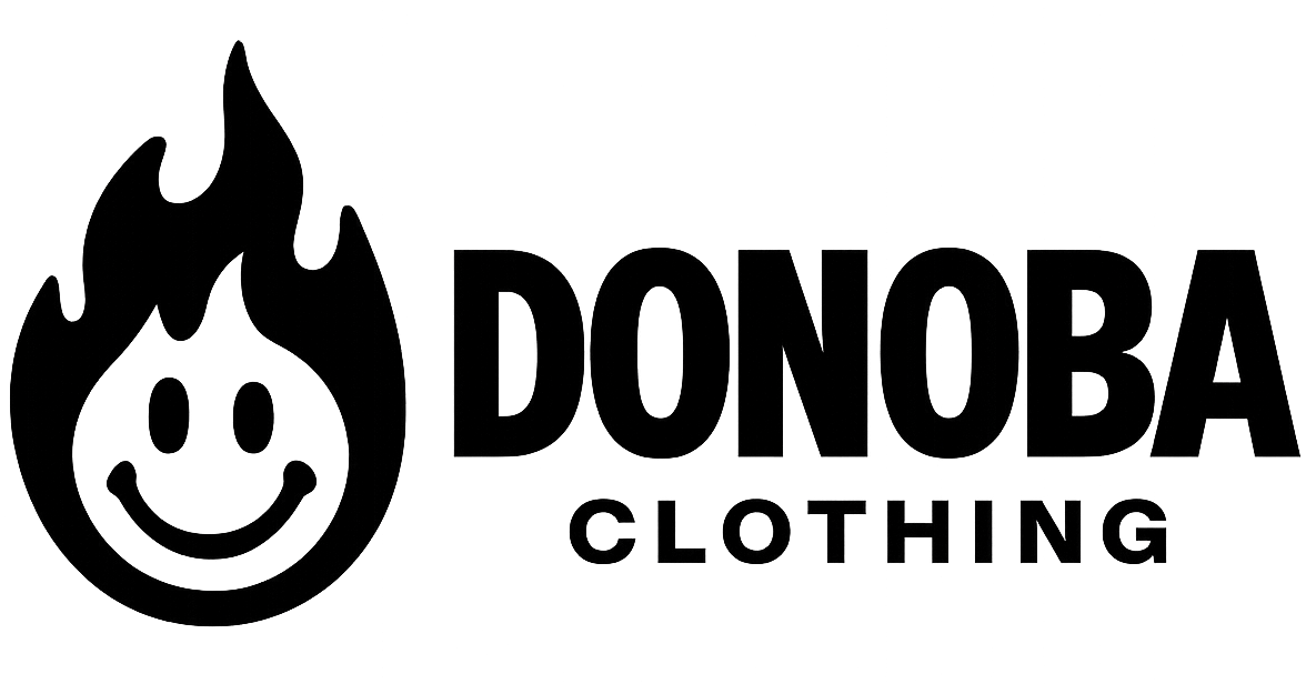 donobashops